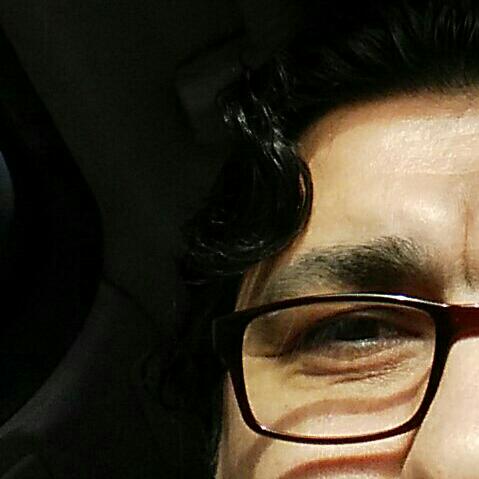 Tufan Çetin